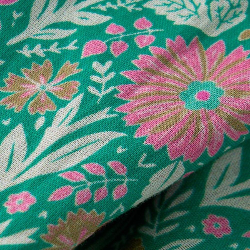 Bonton Baby Rose Bloomer 7617t M13 01