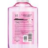 Slek PRO 4-in-1 Scalp Care Anti-Dandruff Shampoo Set