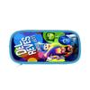 Inside Out Brain Characters Pencil Case With Large Capacity For Students And Office Use