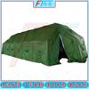 Fengta Outdoor Emergency Frame Tent