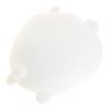 Sumikkogurashi Super Mochimochi Daifuku Cushion S Polar Bear MX35101