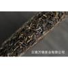 357g Yiwu Zhengshan Raw Tea Yunnan Qizi Tea Cake Aged Pu'er Tea Raw Tea