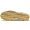 Nike Sb Team Classic Mystic Navy AH3360-402