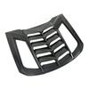 Accesorii de exterior – Baghete decorative
