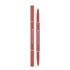 [QNR5W947_58] Clumping-Free Auto Type Lip Liner No. 13 X 2 (40555557)