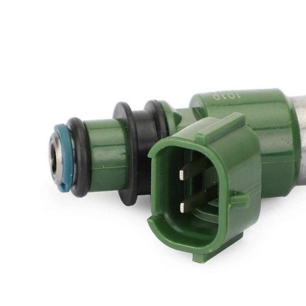 3B4-13761-00-00 Fuel Injector for Yamaha