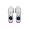 Under Armour HOVR Infinite 3 CN 'White Blue' Men's 3025198-102