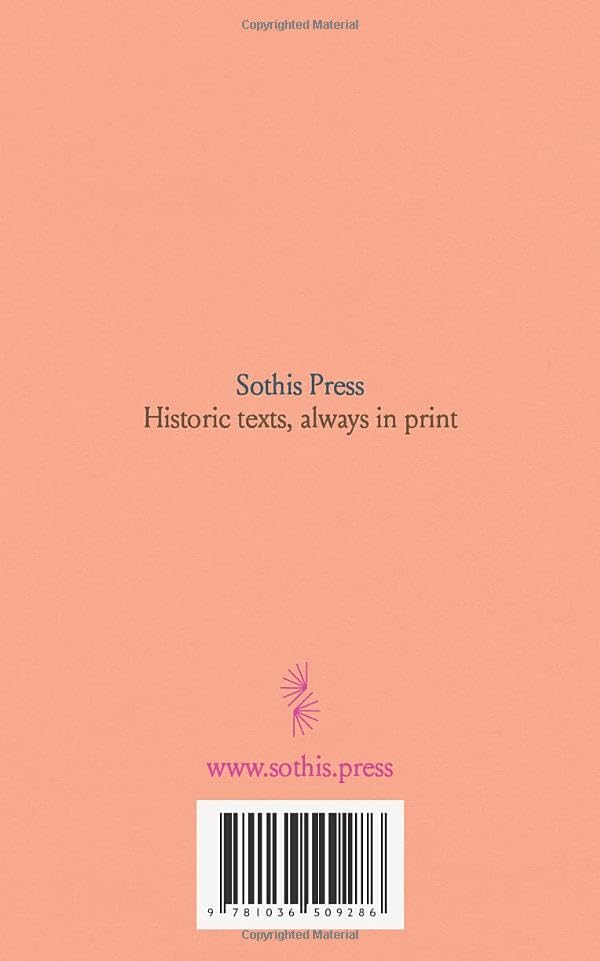 The Iliad and Odyssey of Homer: Translated Into English Blank Verse; Containing the Odyssey, and the Battle of the Frogs and Mice