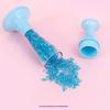 Creative Diamond Painting & Nail Art Dotting Pen - Perfect Holiday Gift for Kids and Students