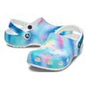 Crocs Classic Clog EVA Colorful Clogs Unisex Footwear White 207556-94S