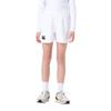 Canterbury Childrens/Kids Advantage 2.0 Shorts