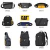 CAT 15-16 Zoll Business Laptop Rucksack
