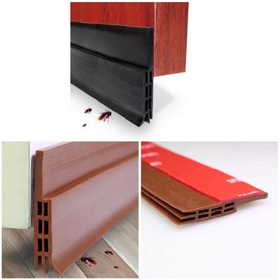 draft stopper lowe's