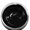 Balsamo Ricolorante per Pelle Rinnova Ripara Colore per Pelle Sbiadita Graffiata per Divani Sedili Auto Abbigliamento Borse 1.7 Oz