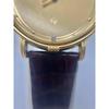 Used [Good Condition/Vintage] RADO Watch Quartz 112.5161.2