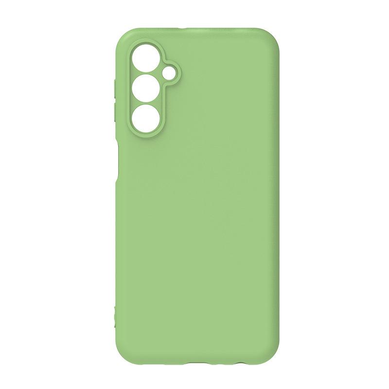 Suitable for Huawei Mate80pro Anti-liquid Silicone Mobile Phone Case Huawei Mate 70pro 5G Silicone Soft Case