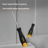 Deli Phillips Screwdriver