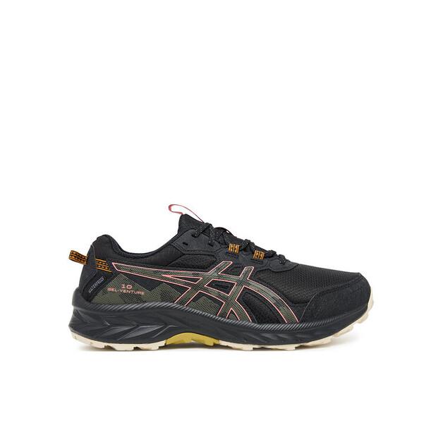 

Кроссовки для бега Asics Gel-Venture 10 Waterproof EU 37