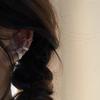 Design Sense Retro Ear Clips Without Ear Piercings Women's High Sense Niche Silver Earrings Cold Wind Ear Bone Clips