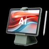 iFLYTEK AI Learning Tablet Q30 (CN Version)