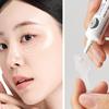 Dr. Melaxin EyeFalt Eye Bag Cream 10ml