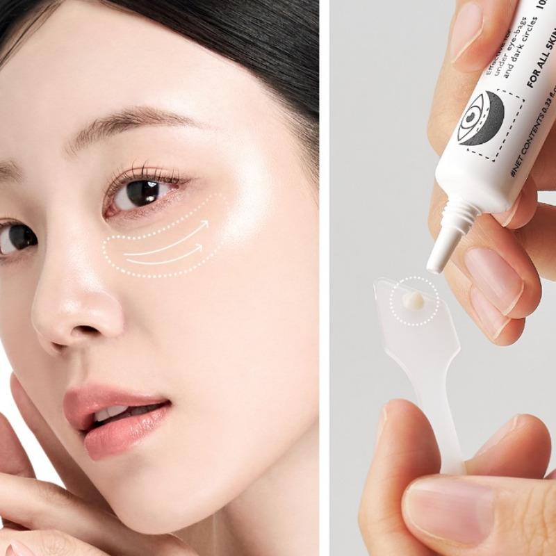 Dr. Melaxin EyeFalt Eye Bag Cream 10ml