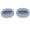 Replacement Headset Ear Cushion Noise Isolation Around Headphones Ear Pads for EDIFIER W820NB Bluetooth Headset