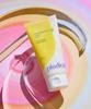 Let Me Soothing Creamy Mask 120ml