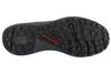 Columbia Konos Trs, Mens grey Trekking shoes