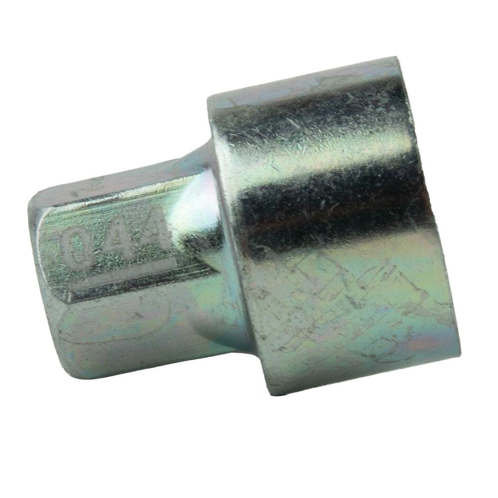 Tire Wheel Lock For 4 Series F32/F34/F36 For 5 Series F10/F11