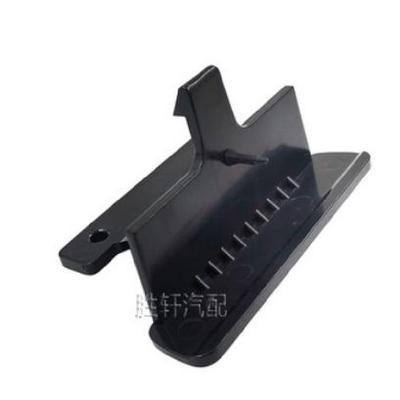 Mittelkonsole Armlehne, Halterabdeckung für Chevrolet Silverado 1500 / 2500Hd Tahoe Yukon