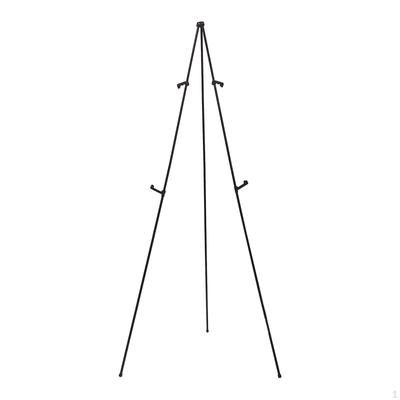 Stativy, trojnožky, držáky – Stativy (trojnožky)