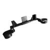 For Logitech G29/g920 Simulator Steering Wheel Mobile Phone Holder Mount 3D Printing For Logitech Game Accessories Y9V4