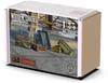 RT Diorama Scale Wooden Box Miniature Accessory RTD35654 1/35 (Scenery)