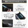 Melphoe Car Trash Car Convenient Car Includes 20 Trash Bags Can, Multi-Vehicle Compatible, Slim, Waterproof, Magnetic, Storage, Accessory, Item,
