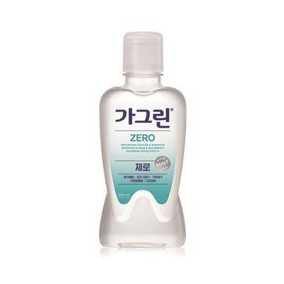 Zero 250ml