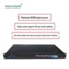 Guangyu Xingzhou 4K HD Video Decoder & Splicing Matrix
