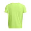 Under Armour Men's Launch Elite Graphic T-Shirt