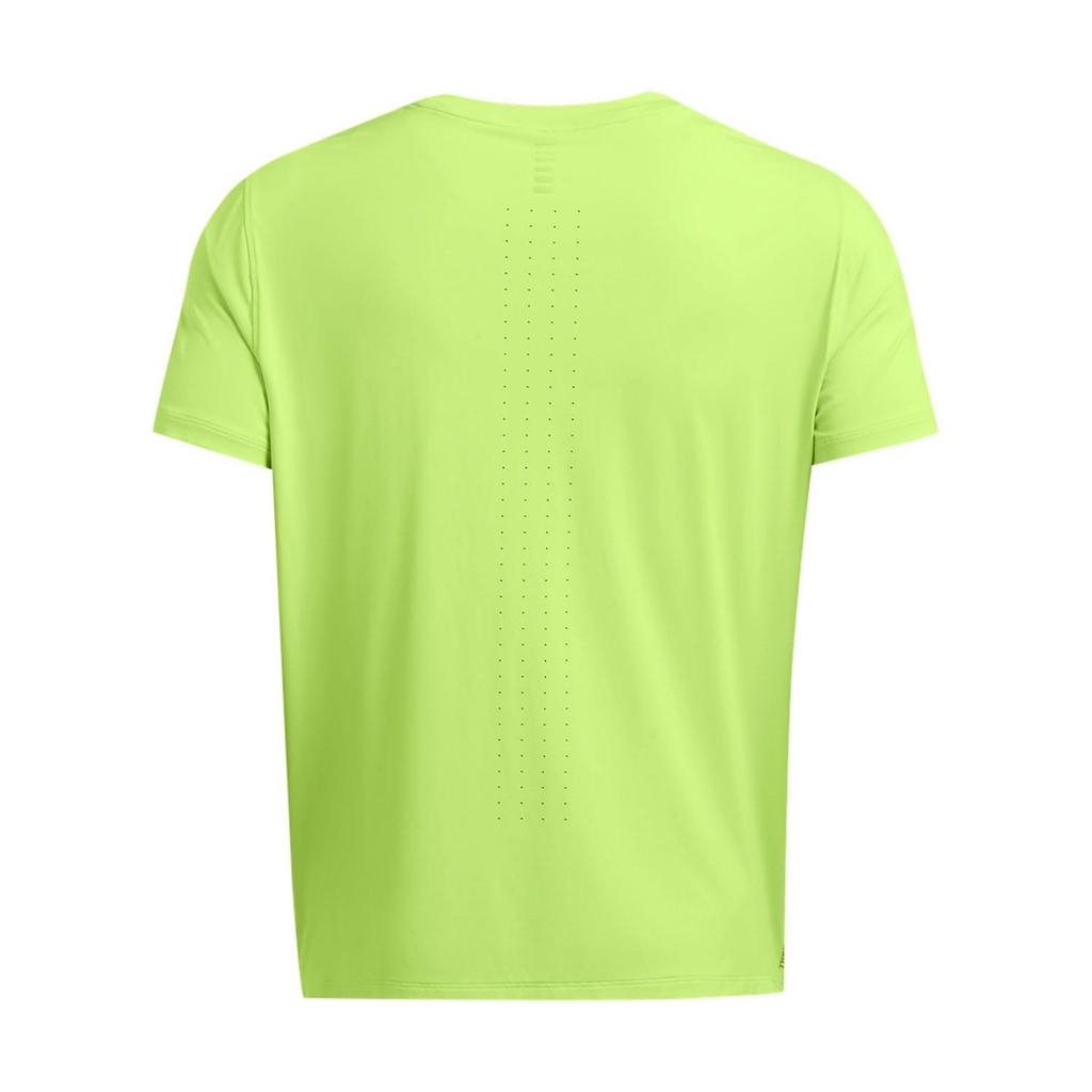 Under Armour Men's Launch Elite Graphic T-Shirt
