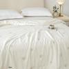 LOUIS.KELLOG LK8509 Silk Eco Series Duvet