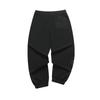 FILA FUSION Casual Pants Men's Jet Black T11M425603FBK