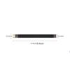 Ultra Short Type C Cable USB Female to Type-C Male Fast Charger Sync Data Cable