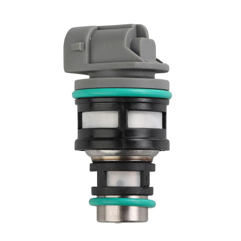 Nová tryska vstřikovače paliva Pro Chevrolet Cavalier Corsica Beretta S10 LLV Buick Century GMC Sonoma Pontiac Sunfire 2.2L 17113124