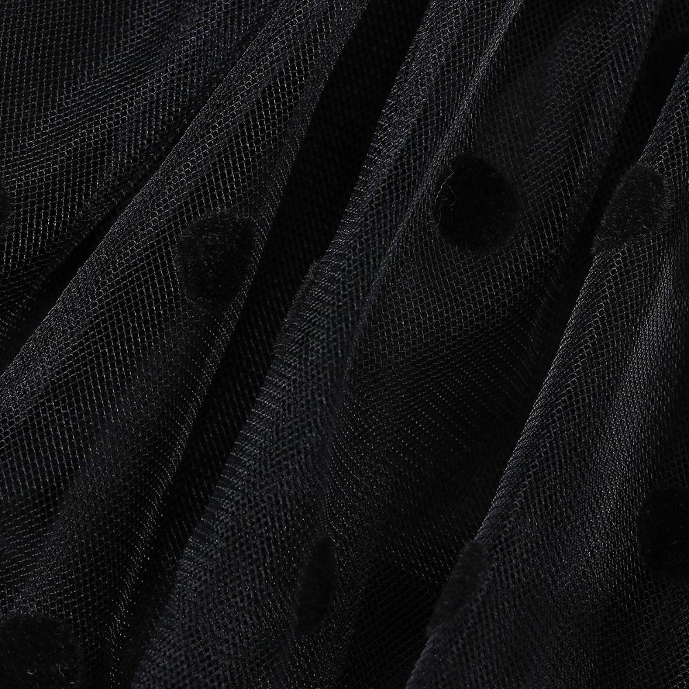 Lace Mesh Baby Girl Bodysuit Cotton Infant Dress with Headband Baby Girl Princess Dress  Birthday