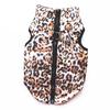 Hondenjas Jas Dierbenodigdheden Kleding Winterkleding Puppykostuum