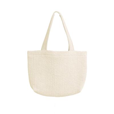 Nubi Tote Ibul Shoulder Mommy Tote with Available In 2 Large and Perfect for Boston Diaper Bag Bag, Mother's Bag, Mother's Bag, Bag, Bag, Bag, Bag,