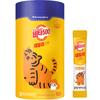 Vita500 Daily Stick Multivitamin 360g 1 Pcs