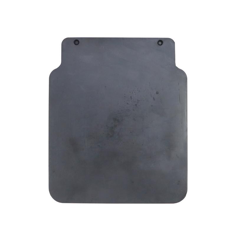 Osłona Błotna ( Chlapacz ) Uniwersalna 195X225Mm