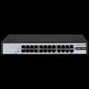 H3C S1224 24-Port Gigabit Ethernet Switch