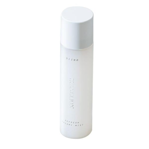 

[JHQRG4NW_4B]EUANGLION Refreshing Creamy Mist (24488964)